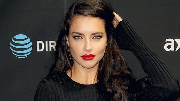 They Are Amazingly Eye-Catching: 30 Most Beautiful Women of All Time