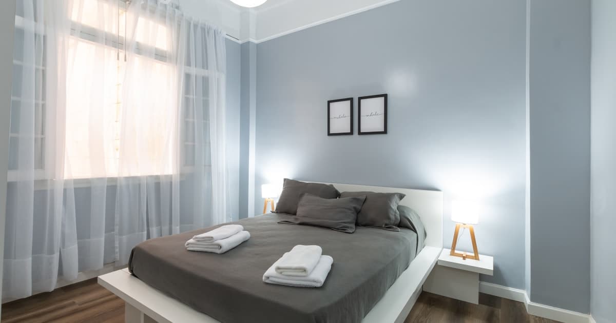 How Cold Showers Changed My Life (No, Seriously)