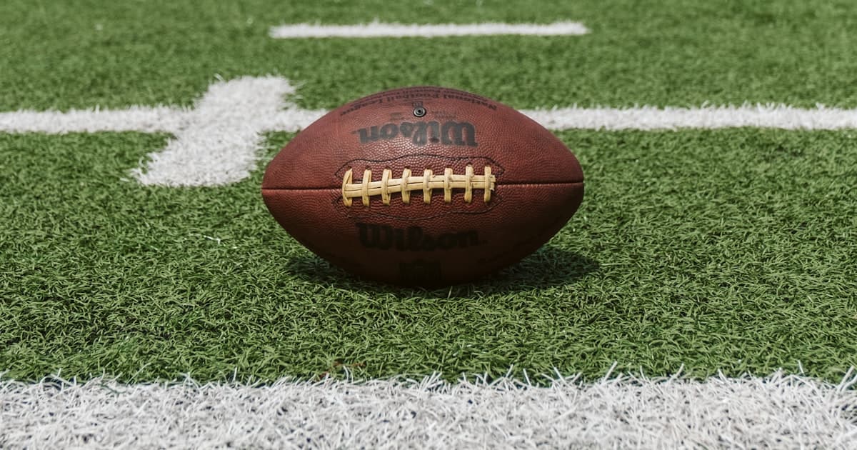 How to Not Embarrass Yourself at Fantasy Football