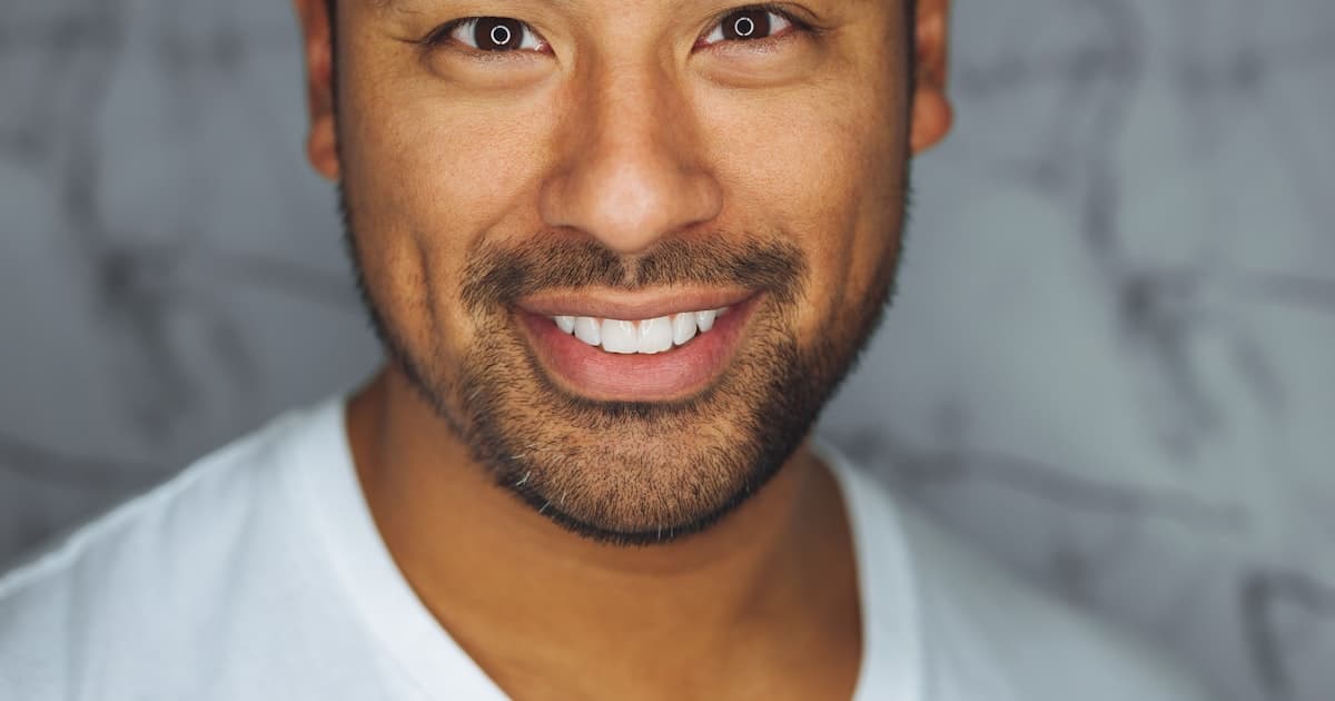 Things I Wish I'd Known at 25, From a Guy in His Thirties