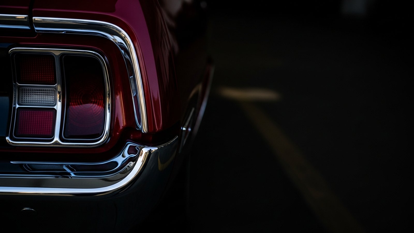 15 Legendary Cars That Make Gearheads Lose Their Minds