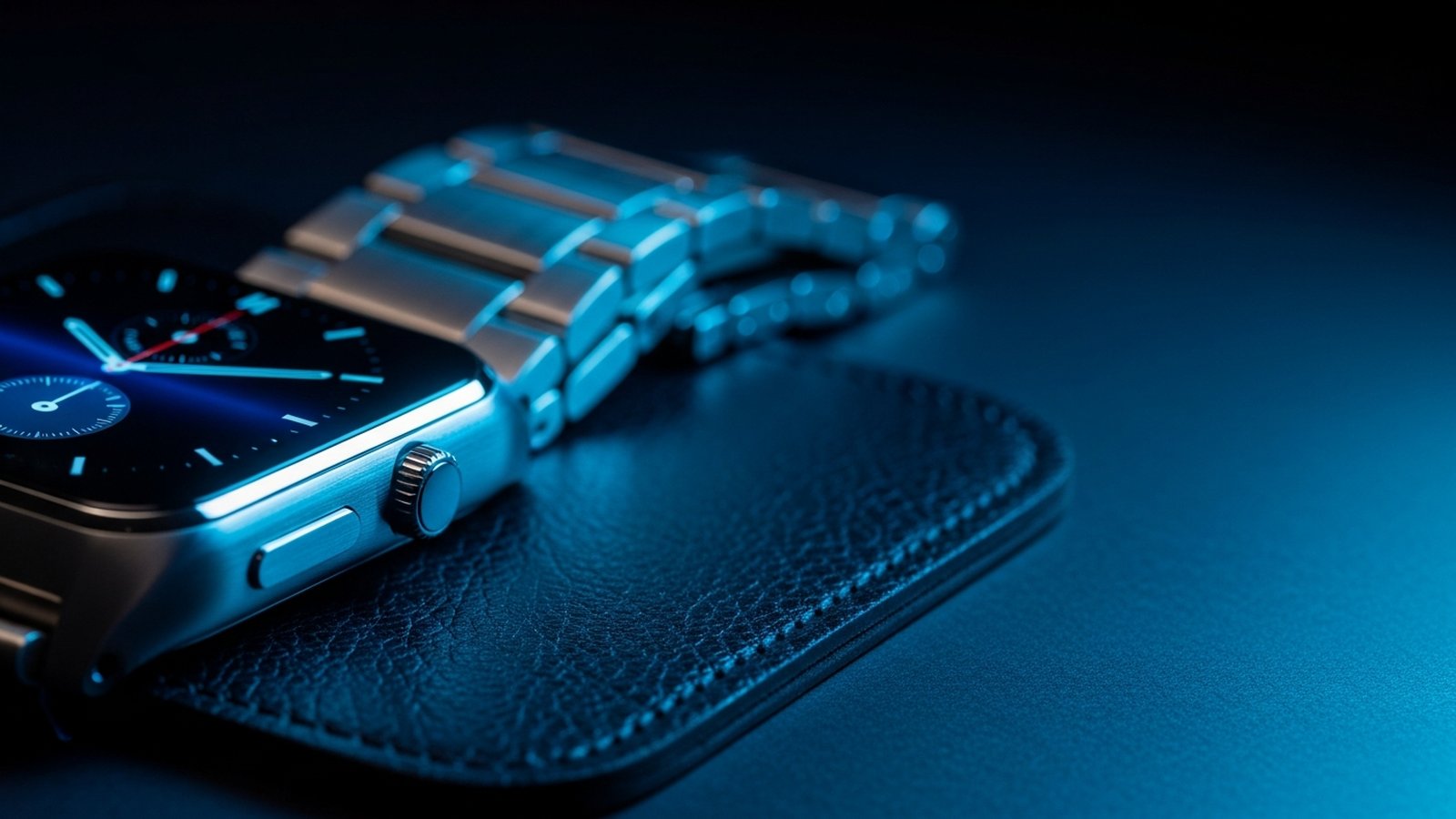 Best Wearables for Men Who Hate Wearing Things