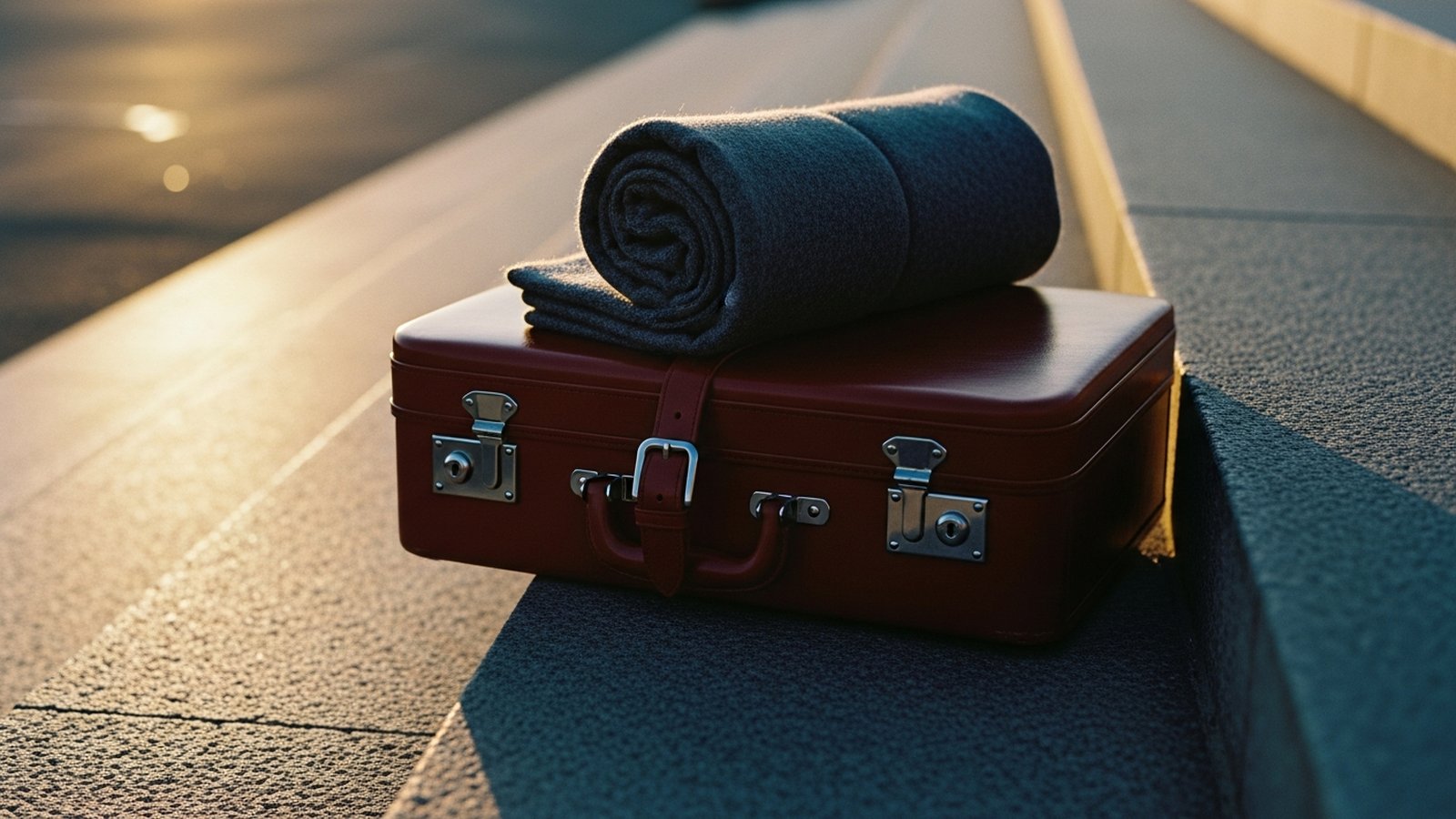 Best Weekend Getaways That Won't Destroy Your Wallet
