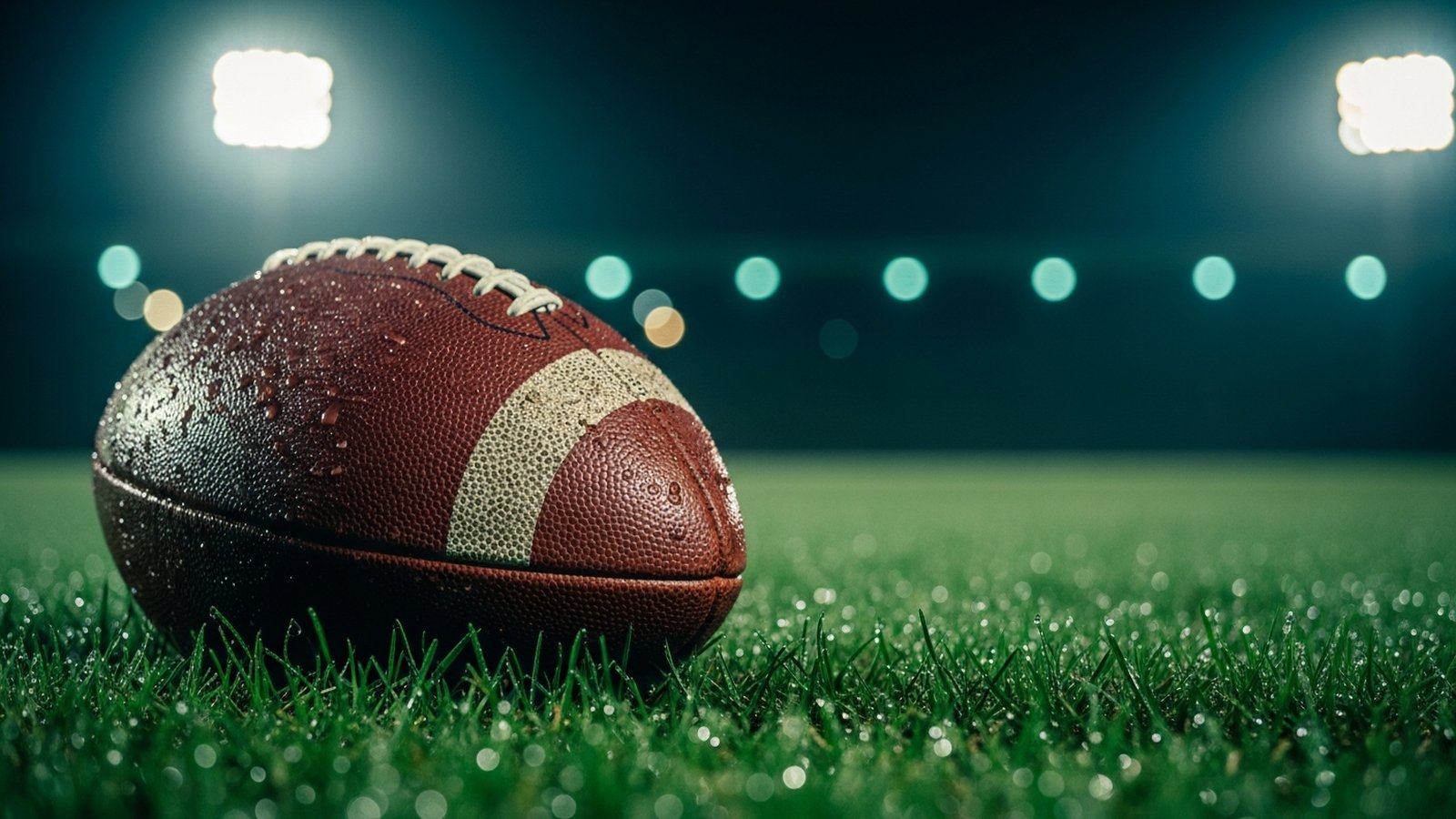 How to Not Embarrass Yourself at Fantasy Football