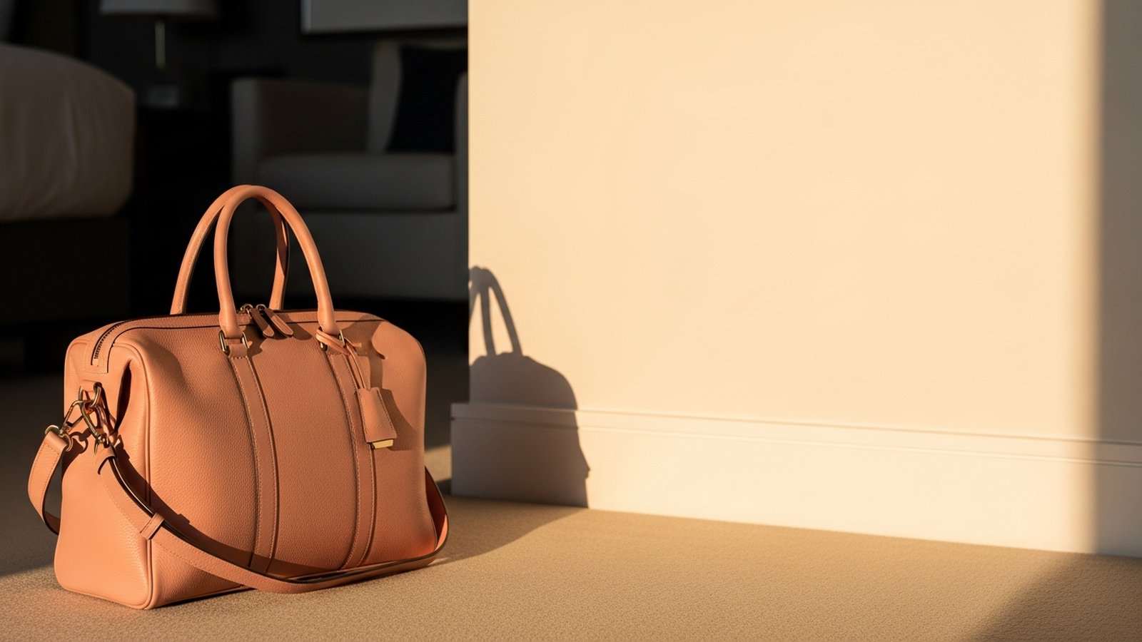 How to Pack for a Week in a Carry-On Like a Normal Person
