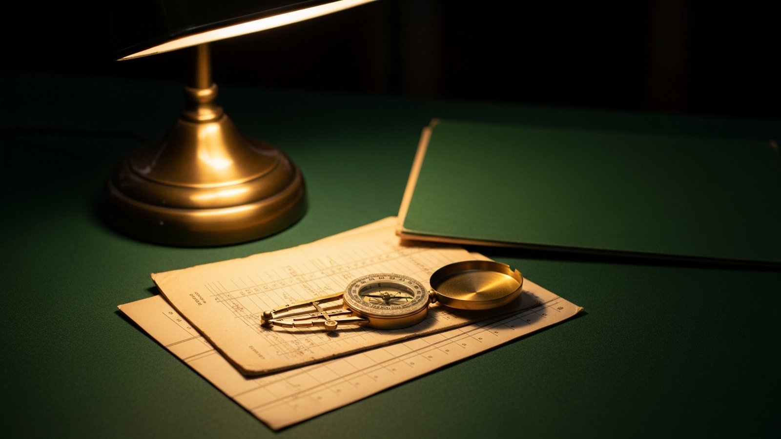 Investing for Beginners Without the Wall Street Jargon