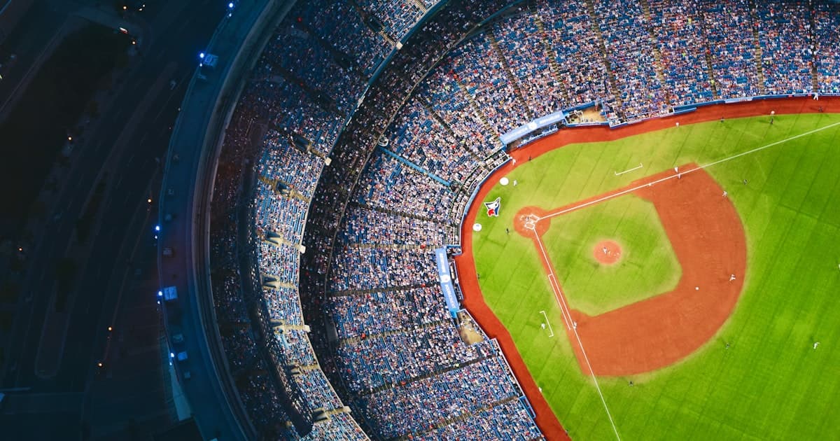 The Most Jaw-Dropping Underdog Stories in Sports History