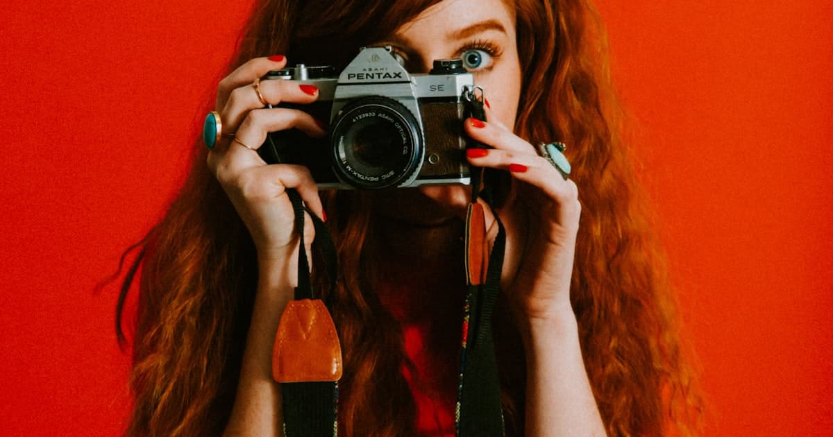 The Dating App Guide for Guys Who Hate Dating Apps