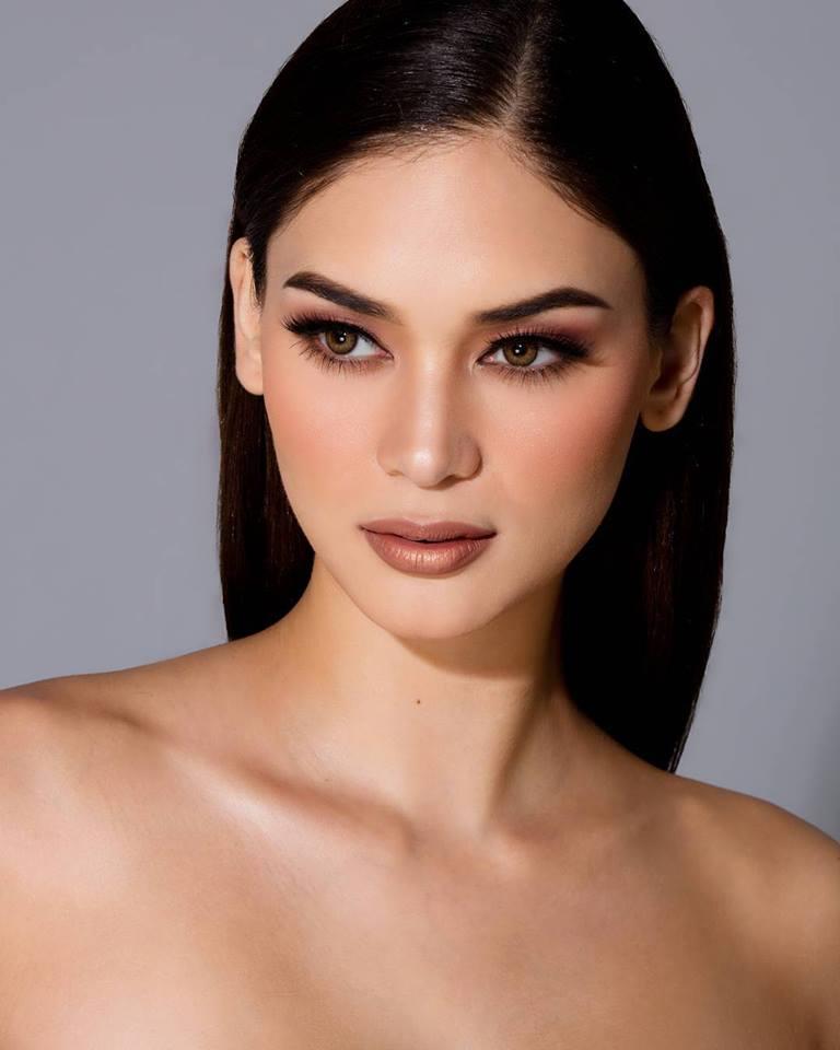 #26 Pia Alonzo Wurzbach