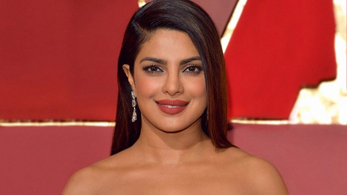 #27 Priyanka Chopra
