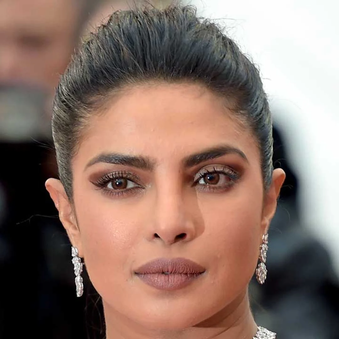 #27 Priyanka Chopra