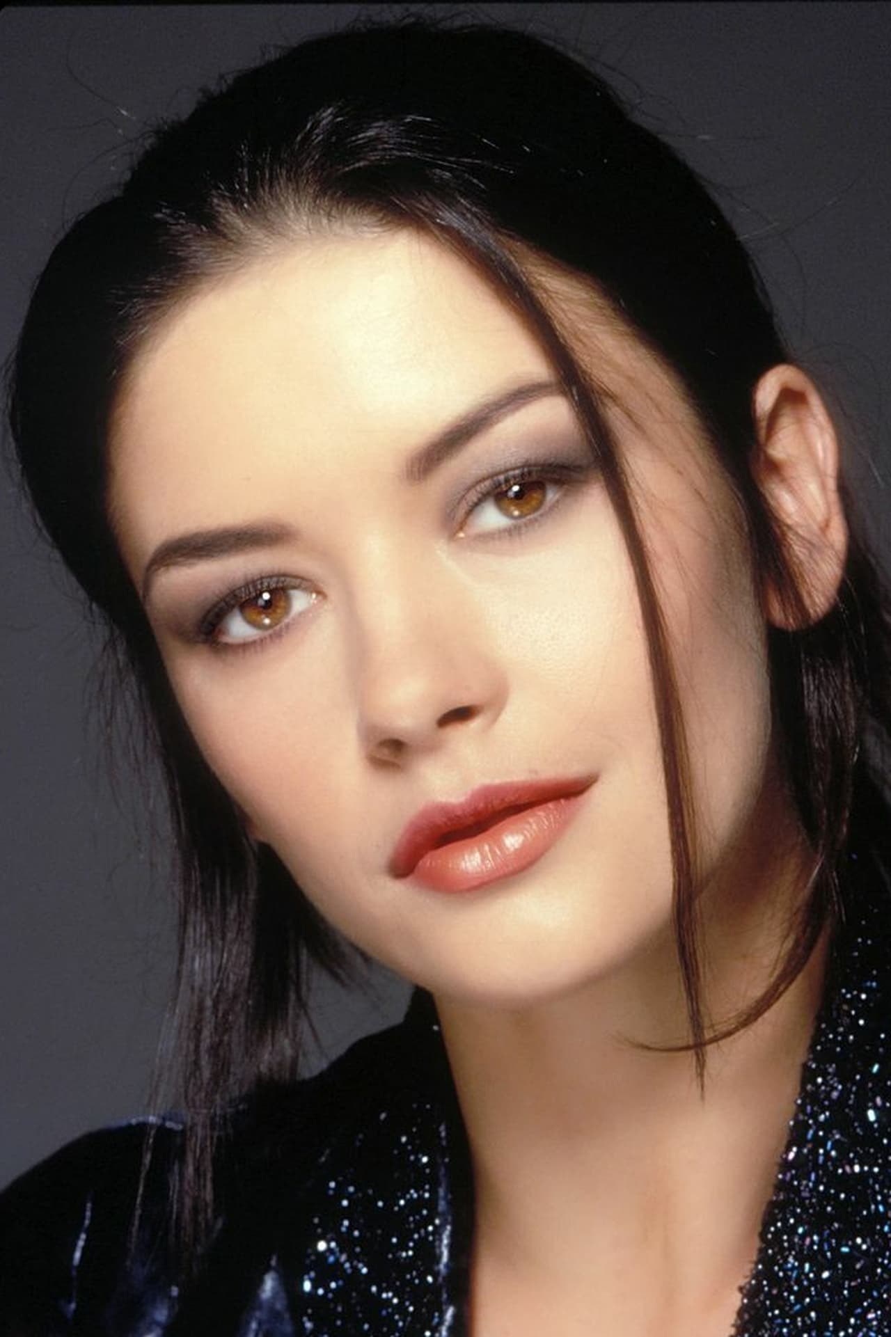 #17 Catherine Zeta-Jones