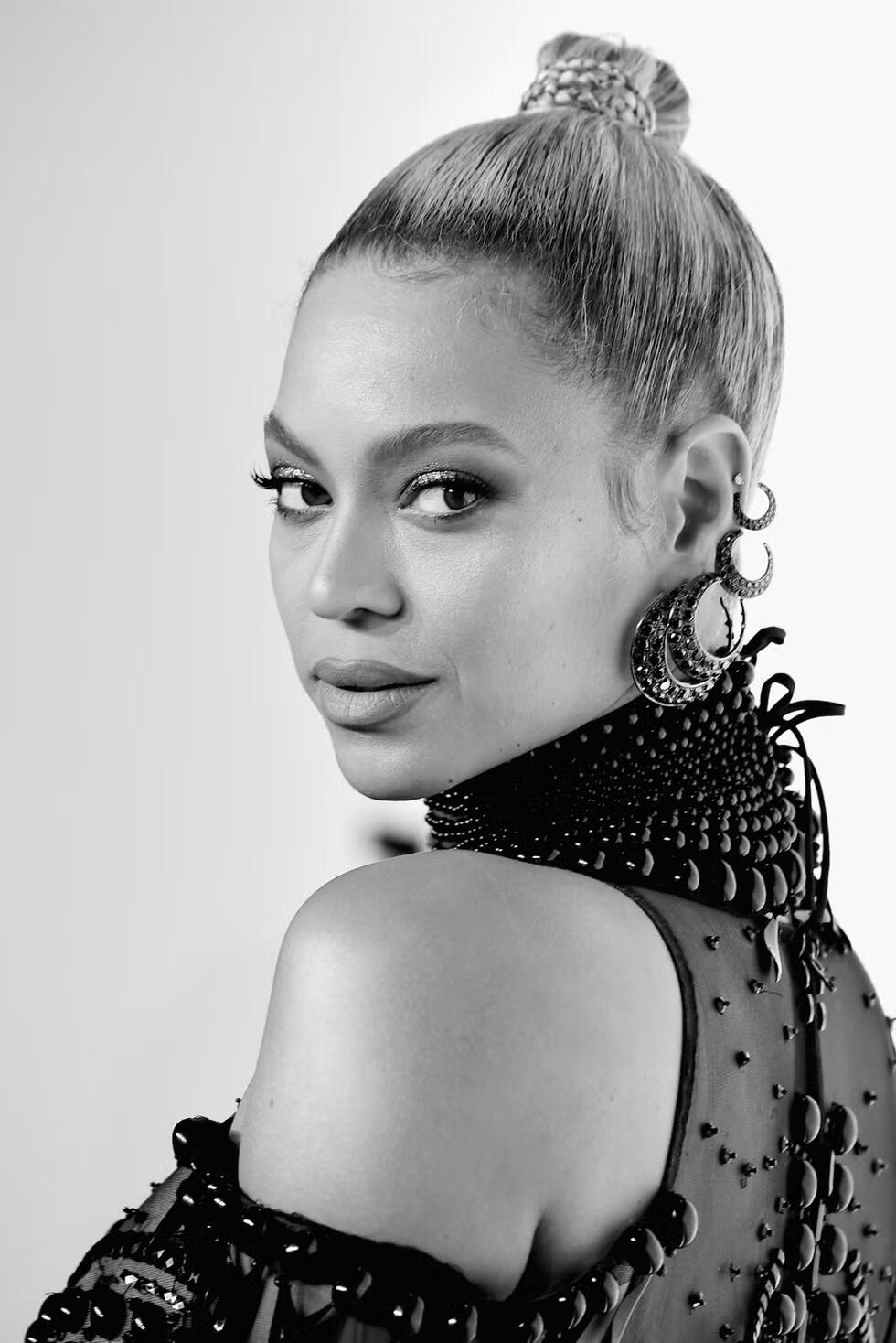 Beyoncé