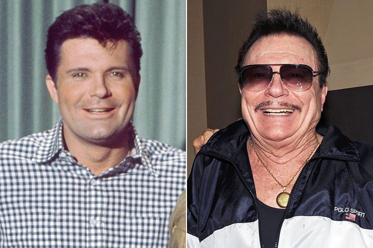 Max Baer Jr. (Born In 1937) – The Beverly Hillbillies