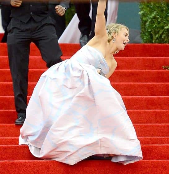 Need a Hand, Hayden?