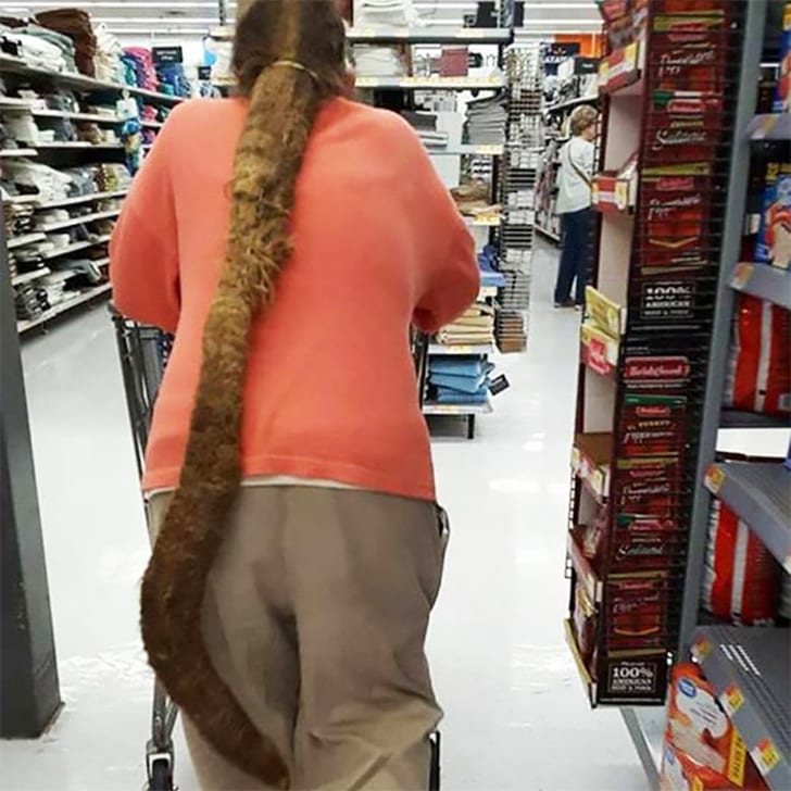 The One Big Loc